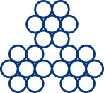 Polyethylene (PE)