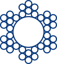 Polypropylene (PP)