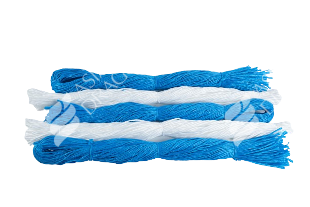 PP Abattoir Twine (Blue Color)