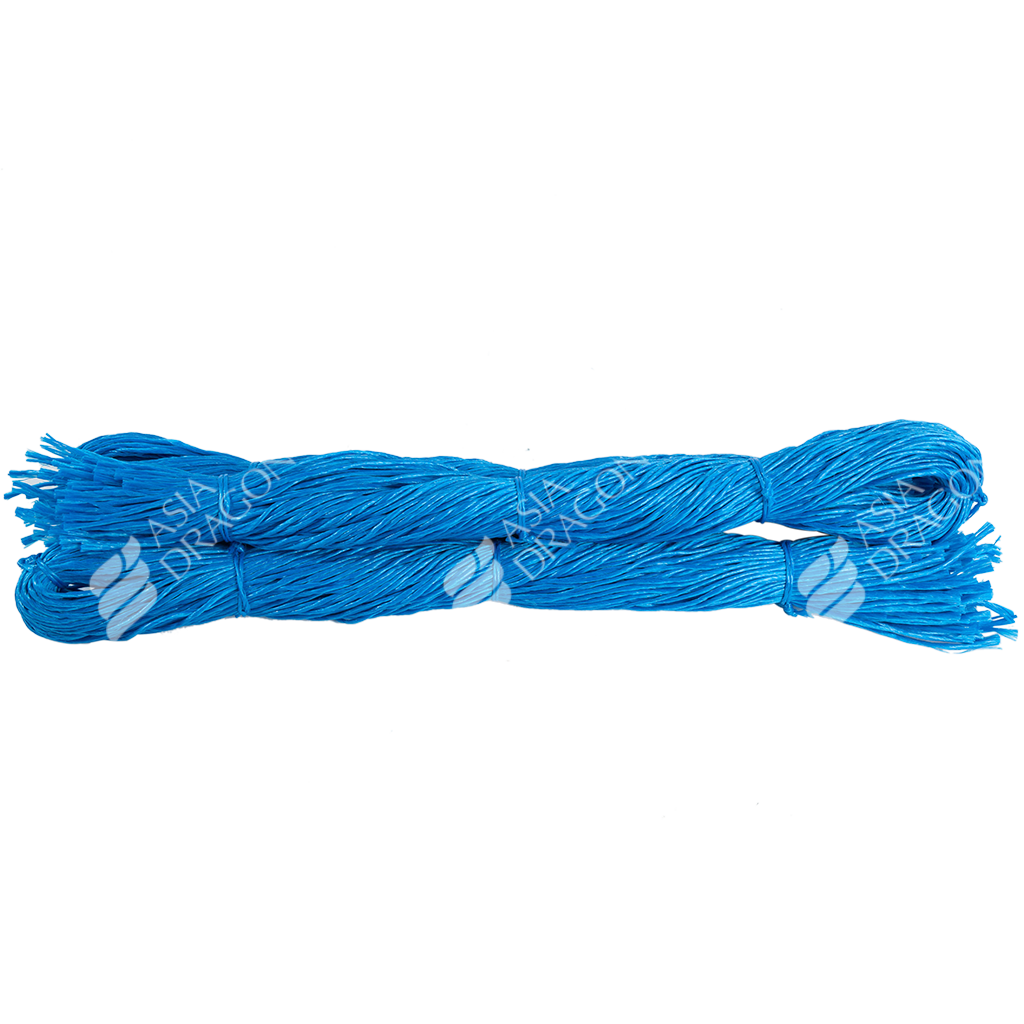 PP Abattoir Twine (Blue Color)