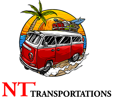 NT Transportations - Honolulu Airport Shuttles and Tours